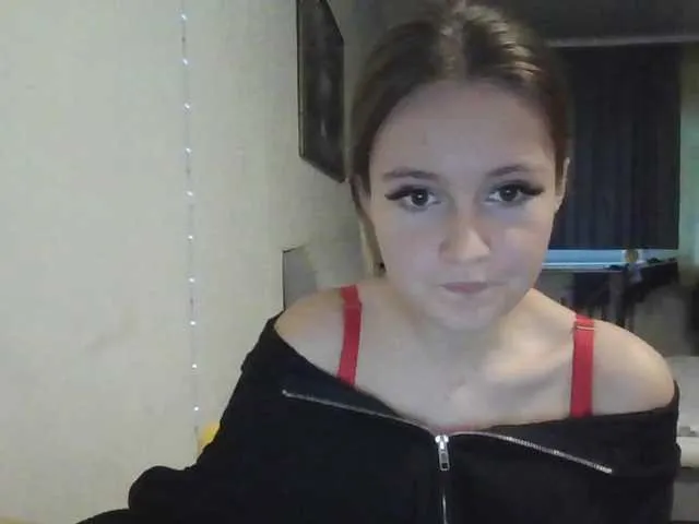 Katarsis05 — Freechat on BongaCams