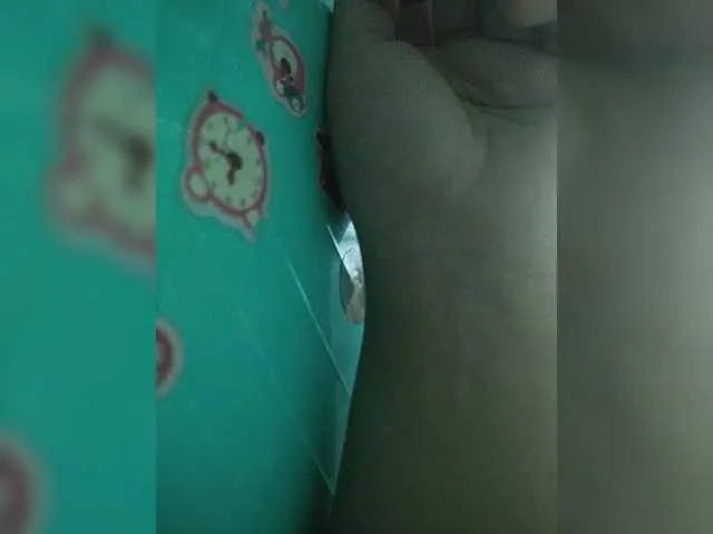 KimKim20 on BongaCams 