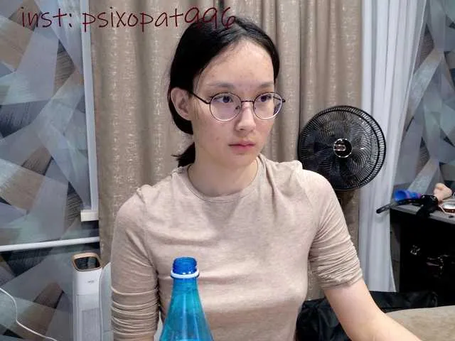 kisik258 — emmm