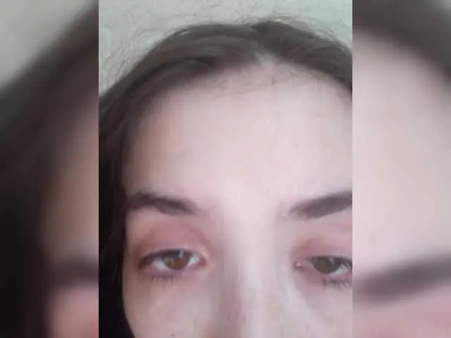 Kissa-is-klassa-a on BongaCams 
