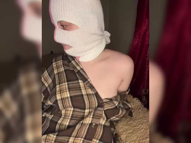 kkissmeow on BongaCams 