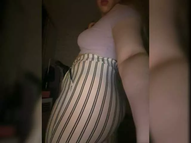 L0lly-D0lly on BongaCams 