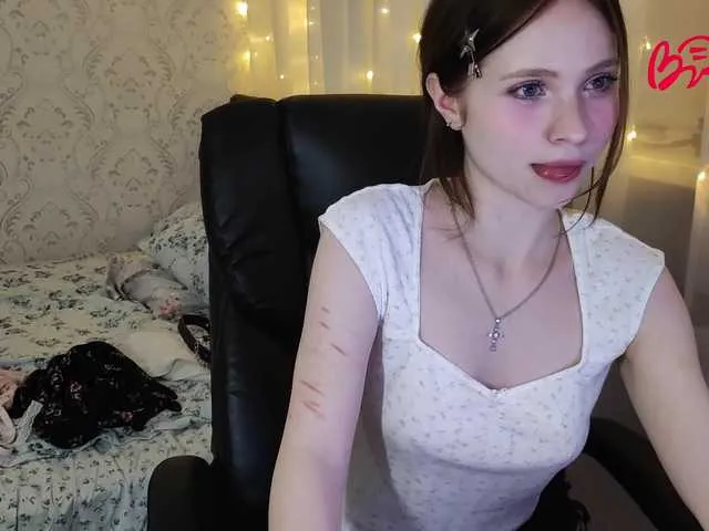 l1ttle-puppy on BongaCams 