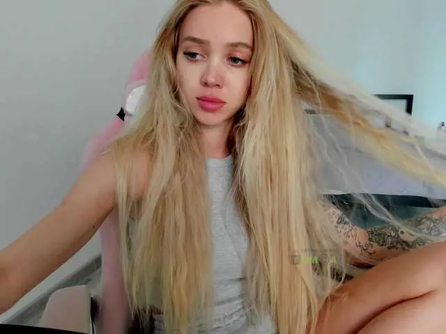 ladayy — submission ,bdsm