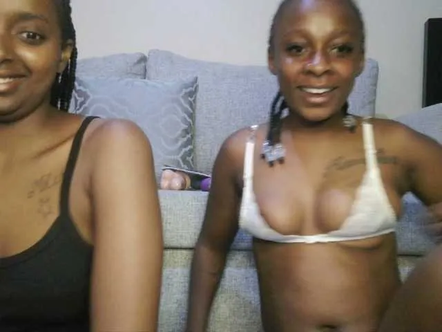 ladyonetime — sucking tits