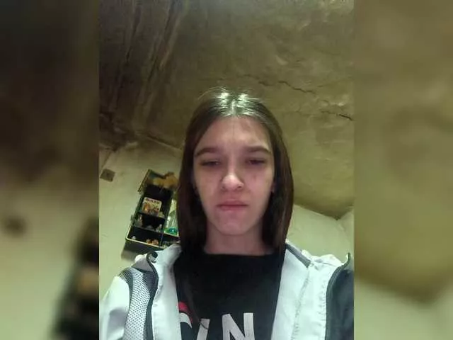 Lala4567 on BongaCams 