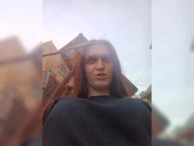 Lala4567 on BongaCams 