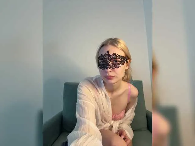 Lana-Meow — Freechat on BongaCams