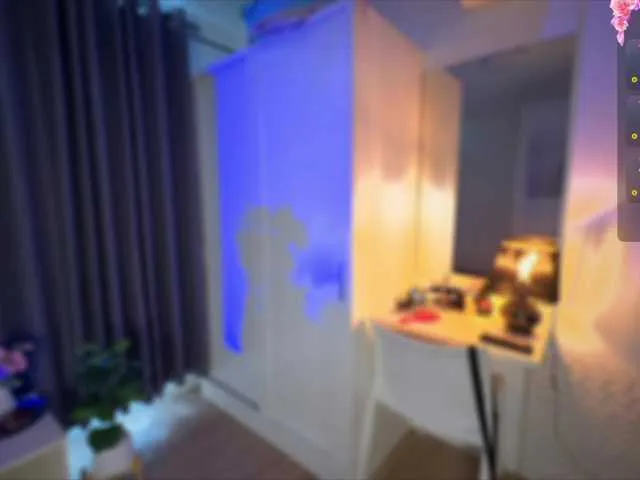 larastars on BongaCams 