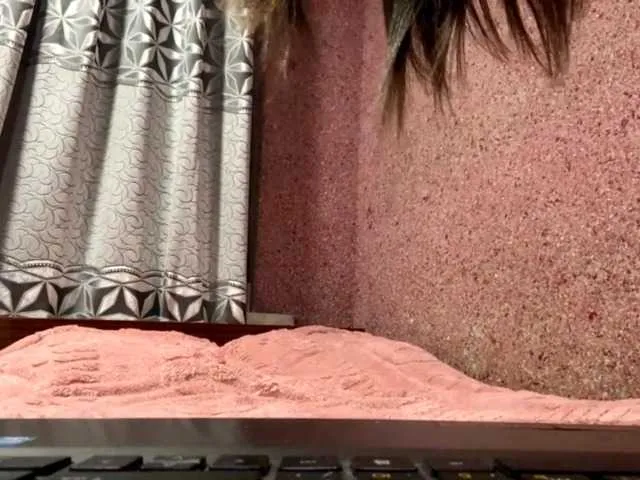 LeonEveret — Freechat on BongaCams