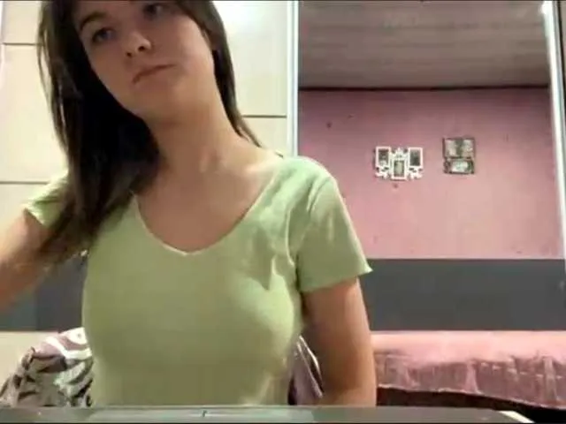 LeonEveret — Freechat on BongaCams
