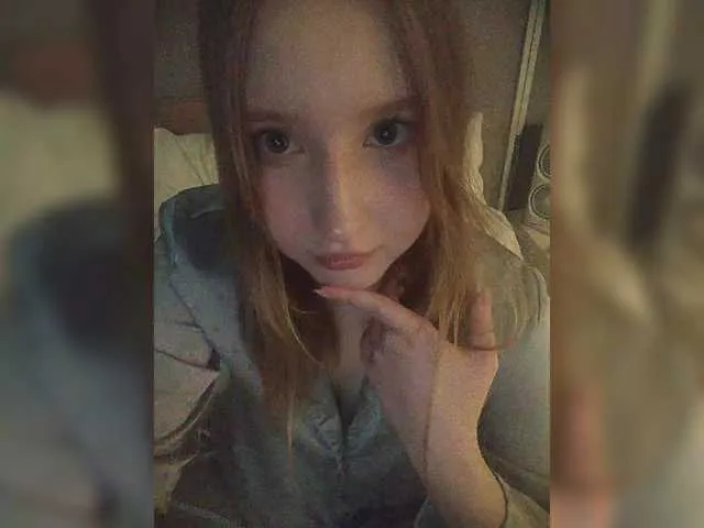 Lilith- on BongaCams 