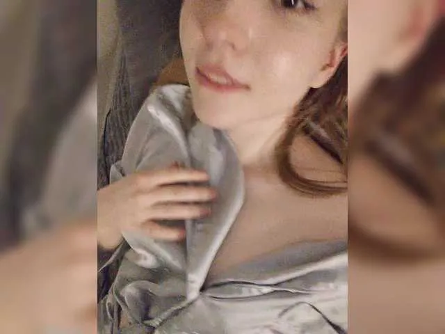 Lilith- on BongaCams 