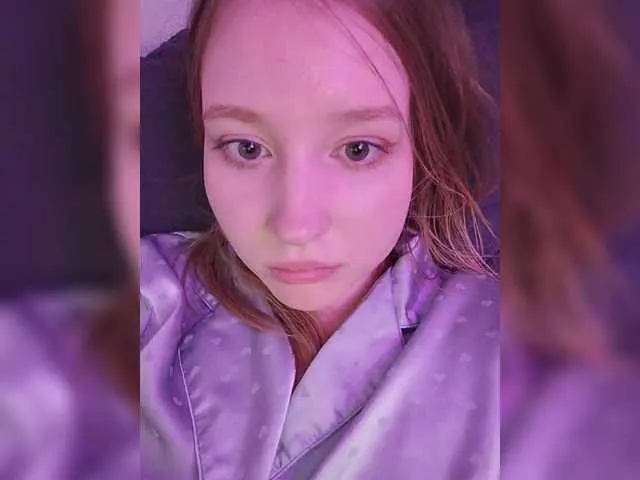Lilith- on BongaCams 