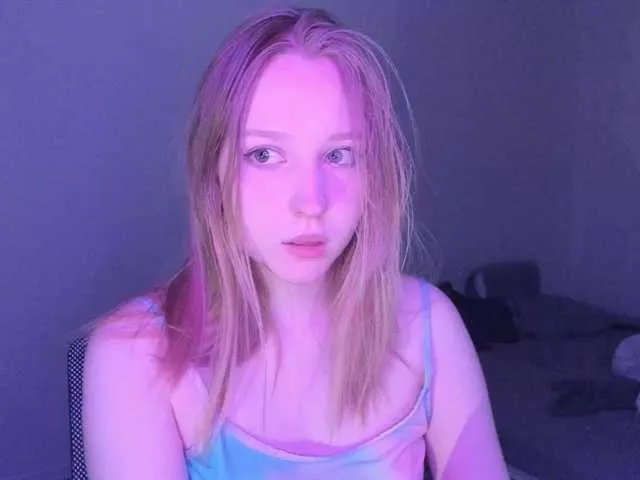 Lilith- on BongaCams 