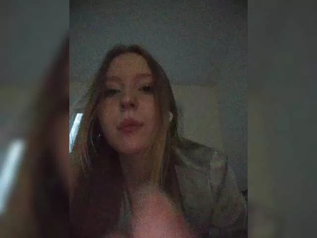 Lilith- on BongaCams 