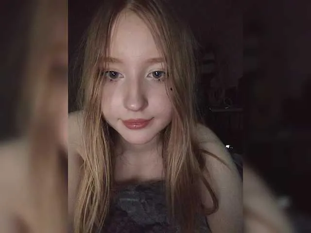 Lilith- on BongaCams 