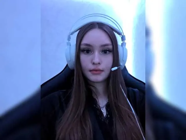 Lilitmoon on BongaCams