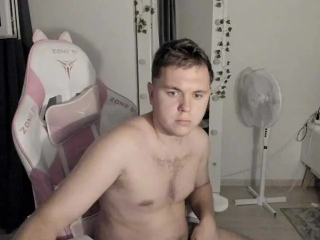 lissazmark2 on BongaCams 
