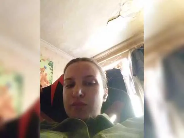 littlerocket on BongaCams 