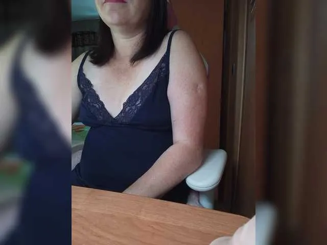 Lola18111 — Freechat on BongaCams