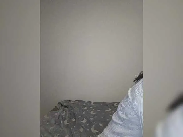 LolaMin on BongaCams 