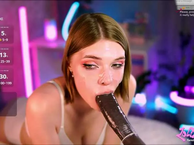 Lolidream — MONEY MONEY MONEY