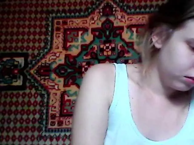 LornaTorrado — Freechat on BongaCams