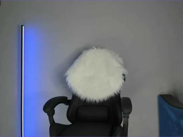 LunaKim99 on BongaCams