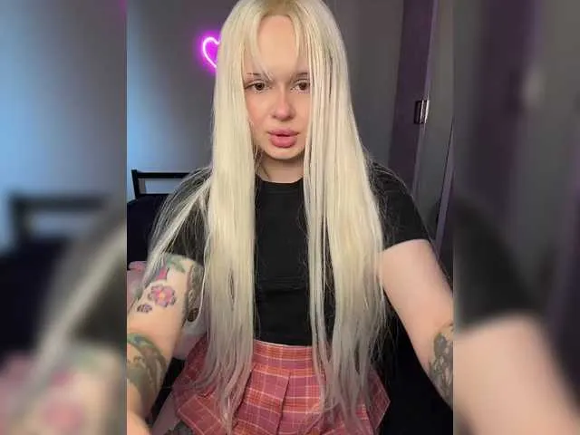 LuxBby — Sincere and kind people, mutual respect, attention to detail and beautiful compliments, sense of humor, creativity in communication, interest in my hobbies and desire to discuss them.