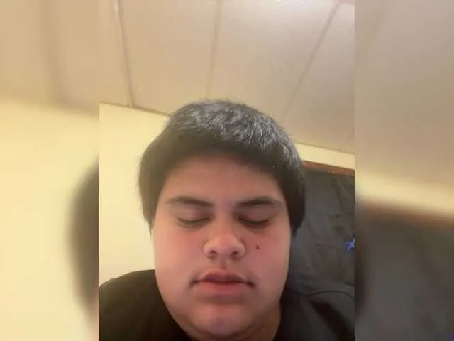 Mayabigtits on BongaCams