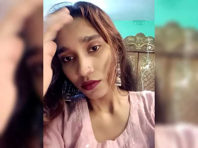 Meherin-Afra6 — Tip & hot, sexy massage make us horny