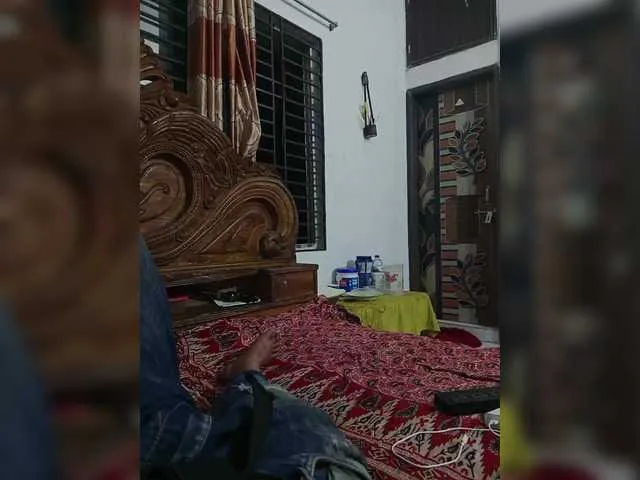 Meherin-Afra6 on BongaCams 