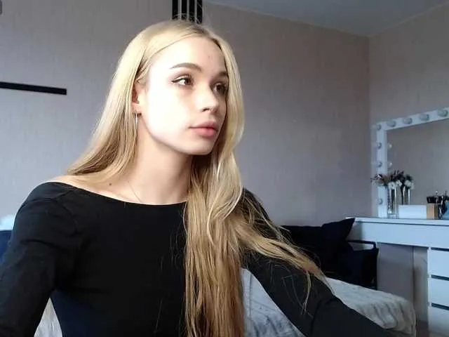 MindLure — Freechat on BongaCams