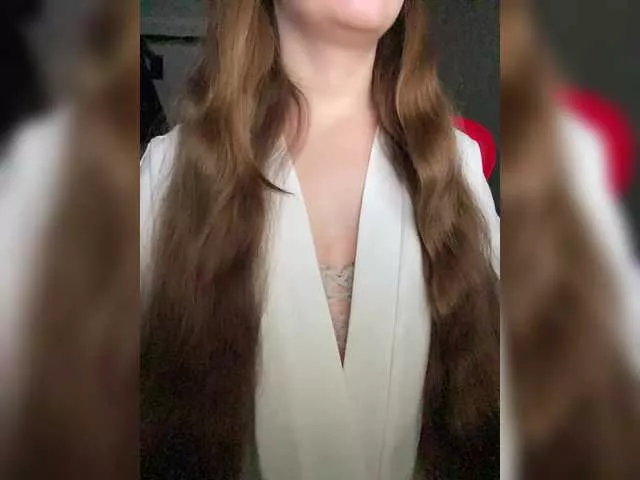 mini0ly on BongaCams 