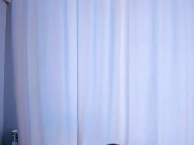miss-korea on BongaCams 