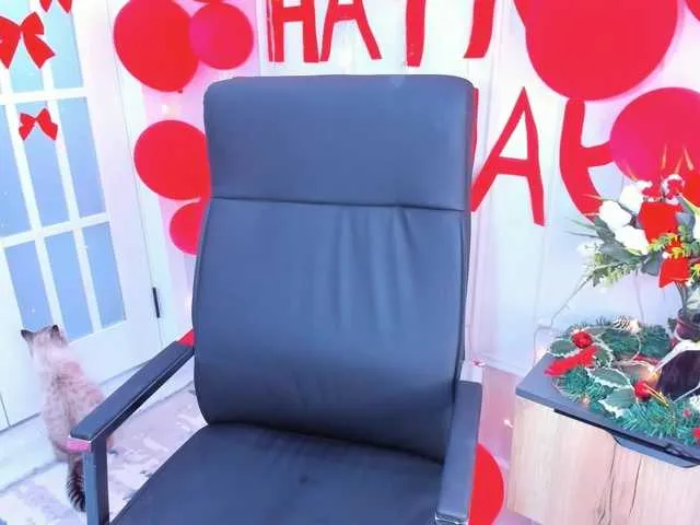 miss-korea on BongaCams 