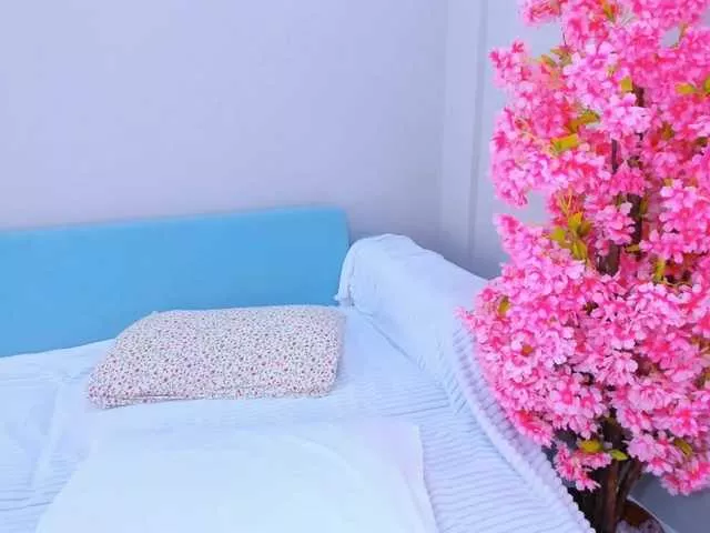 miss-korea on BongaCams 