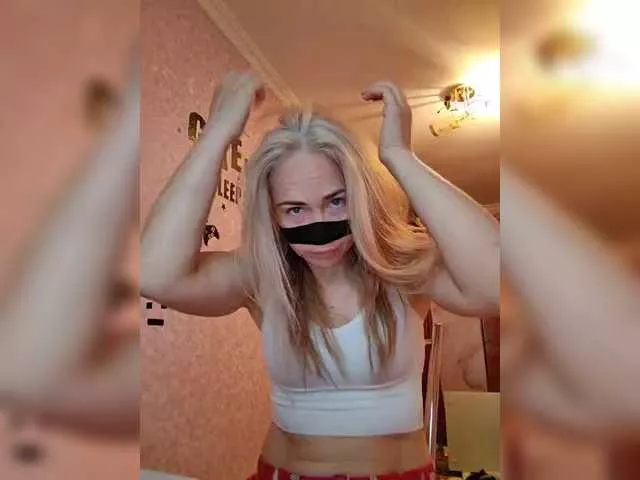 missReborn on BongaCams 