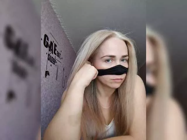 missReborn on BongaCams 