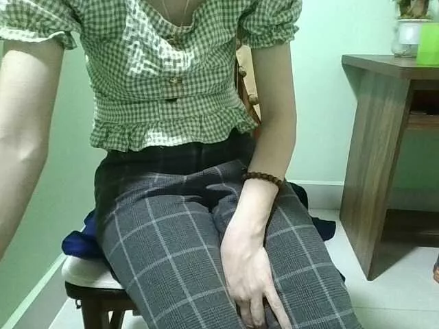 Moon18x on BongaCams 