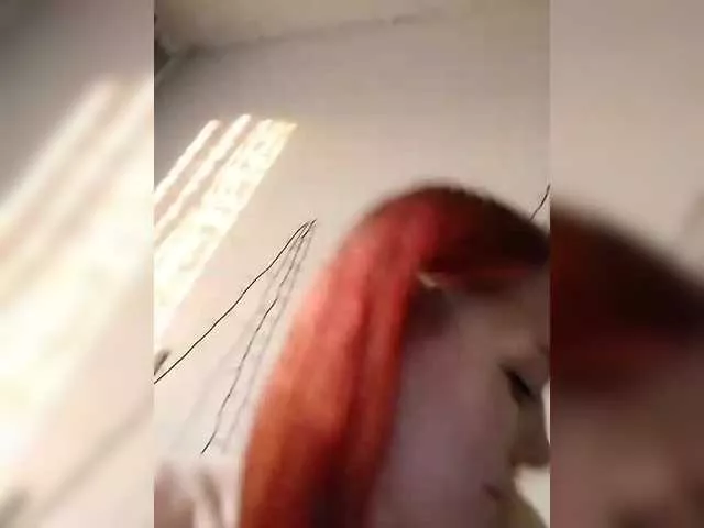 Moonlitmiragea on BongaCams 