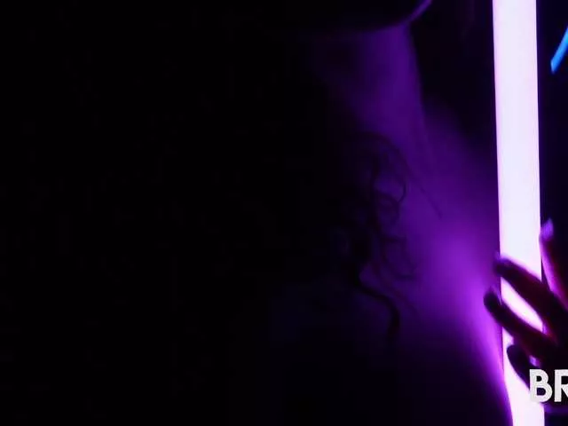 MossiPolli on BongaCams 