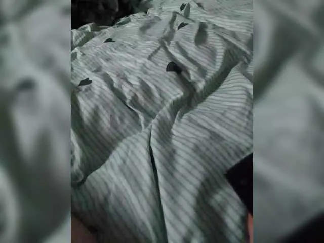 Mykkey on BongaCams 