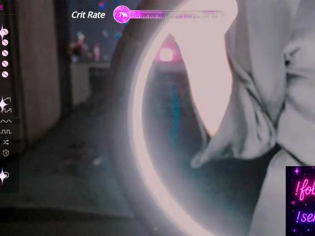 mymoonstar on BongaCams 