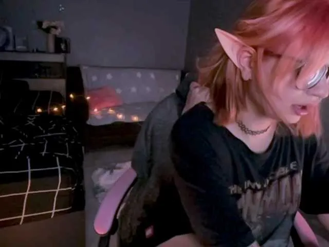 mymoonstar —  Be human.
...