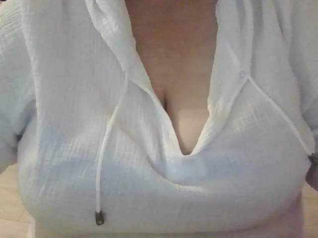 Natalya81 on BongaCams 