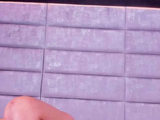 NikkSantini on BongaCams 