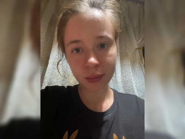 Nnaassttaassiiss1 — Freechat on BongaCams