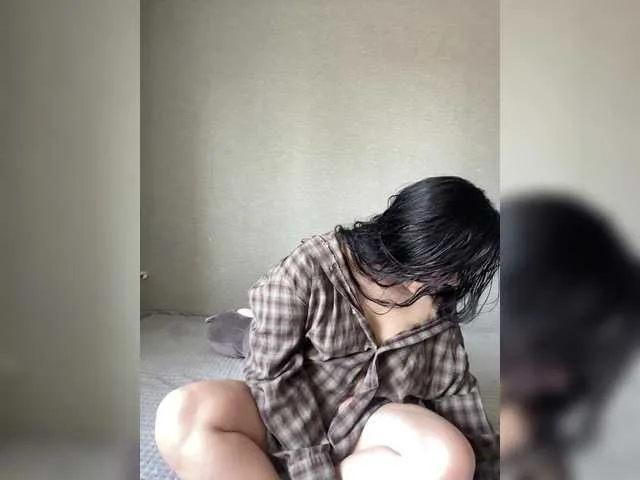 Nosikk —     